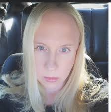 Never forget Techno Viking!