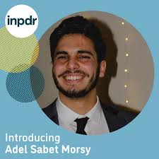 international #registry #raredisease #niemannpick #npd #inpdr