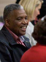 Montgomery BOE members sworn in