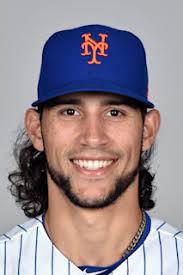 Joshua Torres Stats, Age, Position, Height, Weight, Fantasy ...