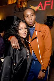 Butta drop whipped oil body cream. Rihanna Gave Lena Waithe Her Review Of Queen And Slim