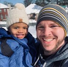 Do laser projectors dim over time compared to bulbs?