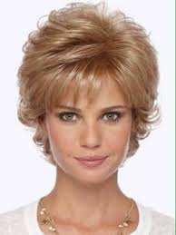 20 Short hair with layers ideas