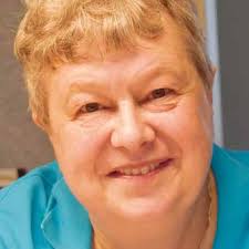 De sportieve relatie van de darmen en de spieren