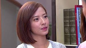 Bitter Sweet" Episode #1.36 (TV Episode 2015)