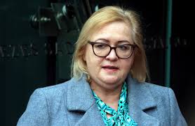 Dobijanie samorządności w sądach. Reformę krytykuje nawet I prezes Sądu  Najwyższego