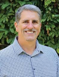 Coronado Magazine October 2022 by Coronado Magazine