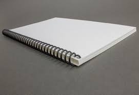 Custom Book Printing With No Minimums Nonstop Printing
