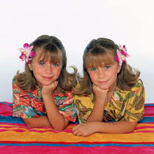 Most new episodes the day after they air*. 16 Times You Really Wanted To Be Mary Kate And Ashley Olsen Growing Up Mary Kate Ashley Ashley Mary Kate Olsen Olsen Twins Movies