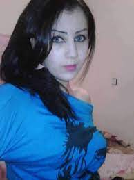 صوربنات فسبوك بلس شرت عربي. ØµÙˆØ±Ø¨Ù†Ø§Øª ÙØ³Ø¨ÙˆÙƒ Ø¨Ù„Ø³ Ø´Ø±Øª Ø¹Ø±Ø¨ÙŠ Always Celebrate Style