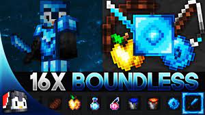 ・jr岩切駅より車で11分 ・jr利府駅より車で17分 ・利府町民バス「館の内」下車より 徒歩約10分 ※菅谷ー館の内ー神谷沢団地中央ー神谷沢団地西間は フリー区間のため、区間内であればどこからでも乗車できます。 Minecraft Pvp Texture Pack 16x Web Arama Motoru