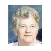 Warmbier Family Obituaries