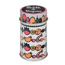 rangement cuisine boite deco rangement cuisine idee rangement cuisine