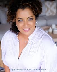 sipandcelebrate #fulfillmentfund