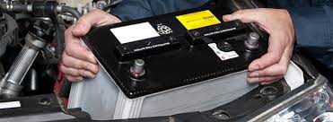 Are you planning to sell your car but thinking who will buy it? Car Battery Disposal Melbourne Cash For Old Car Batteries