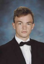 Obituary for Hayden Troy Joplin