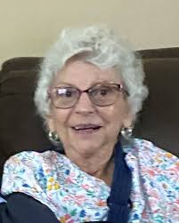 Obituary for Joyce Isley Allen
