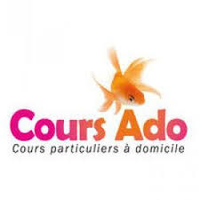 Cours Ado Vienne 38 Cours Particuliers De Soutien Scolaire A Domicile Petites Annonces En Aide Aux Devoirs A Vienne 38200 Sur Aladom Fr