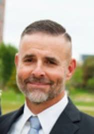 Instructor Information