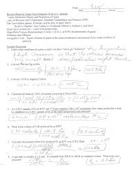 .answer key free essays, basic stoichiometry phet lab essay 1190 words, chemistry stoichiometry problem sheet 2 key ebook list, basic stoichiometry basic, answer key chemical equations and stoichiometry ebook, physical science limiting reactants intro phet contribution, basic stoichiometry. Basic Stoichiometry Phet Lab Answers This Is On My Assignment In Highschool Chemistry Tf2 In Chemistry Reactions Proceed With Very