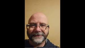 Evelyn VanHoosear Funeral