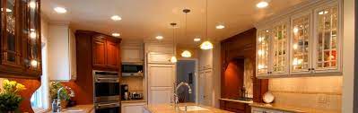 Thinking about buying new raw mdf doors? Cabinet Doors Drawer Fronts Face Frames Cabinet Accessories Raw Doors