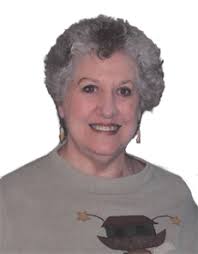 Inside Joplin Obituaries: November 2014