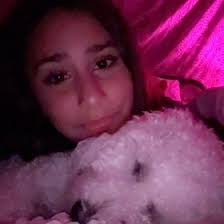 Emily Knott (egk712)