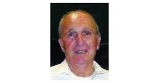 Herman Blank Obituary (2024)