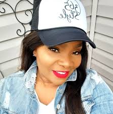 Visit to Kegel King in Kansas City