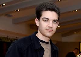 Adam Faze Age, Biography, Networth, Career & Personal Life https://hypermagazine.net/