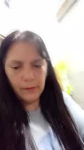 Videos de Raquel Lemos (@raquel.lemos41) con “sonido original