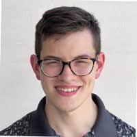 10+ "Bailey Fernandez" profiles