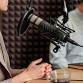Hot to Start a Podcast to Optimize Your Business
