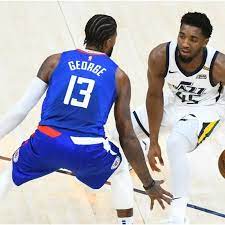Berikut dikongsikan live streaming utah jazz vs los angeles clippers, nba basketball, jun 09, 2021 10:00 beserta keputusan yang akan dikemaskini dari semasa ke semasa. 4fva2k9g52todm