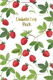 Select from premium breakfast lunch dinner snack of the highest quality. Diabetic Log Book Daily For 53 Weeks Before And After Breakfast Lunch Dinner Snacks And Bedtime Inspirational Quotes 6x9 Inch Amazon De Journals Whimsical Fremdsprachige Bucher