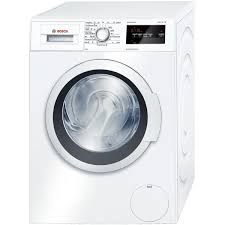 Bosch Wat24360by Mașina De Spălat Performantă și Economică Bosch Washing Machine Washing Machine Washing Machine Cheap