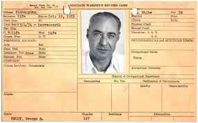 Choose your favorite george machine gun kelly designs and purchase them as wall art, home decor, phone cases, tote bags, and more! George Machine Gun Kelly