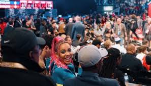 Or come to local events, request halloween fancy dress accessories, clip in hair wraps, hair braids, customized in clothes, shoes & accessories, fancy dress & period costume. Watch Kid Loses It After Mom Botches Sho Madjozi Hairstyle Video Swisher Post News Swisher Post News