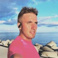 70+ "Timothy Sumner" profiles