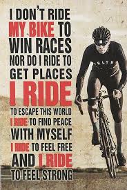 Pin By Delyth Arnall On Cycling Biking Quotes Cycling Cycling Quotes Bike Quotes
