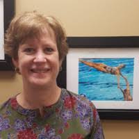 Jackie Buckingham Email & Phone Number