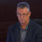 7-FL v. Everett: Det. Jeremy Goff, Lt. Ryan Zacher & Det. Mitchell Messer