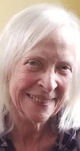 Marilyn Klase Obituary (1938