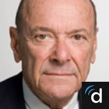 Dr. Nathan G. Kase, MD