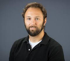 College of Engineering Faculty & Staff