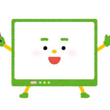 【セルジオ越後】久保や三笘は視聴率に見合う活躍をした？ゴールに向かう怖さがまったくなかったよ 3/26(金) 23:37 配信 64 久保は独りよがりの. è¦–è´çŽ‡ Tverãƒ©ãƒ³ã‚­ãƒ³ã‚° Tv07037137 Twitter