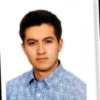 Diego Hernan Tobar Perez