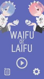 Descargar waifu hub apk 2021. Waifu Lofiu Apk Download For Android Latest Version