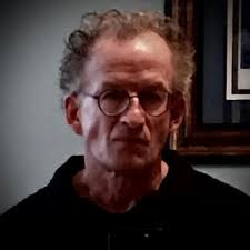 Dr. Brian Piazza, MD